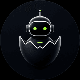 Hatcher app icon
